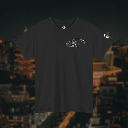 Godzilla