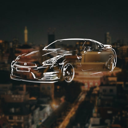Godzilla