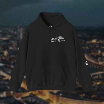 Midnight Executive