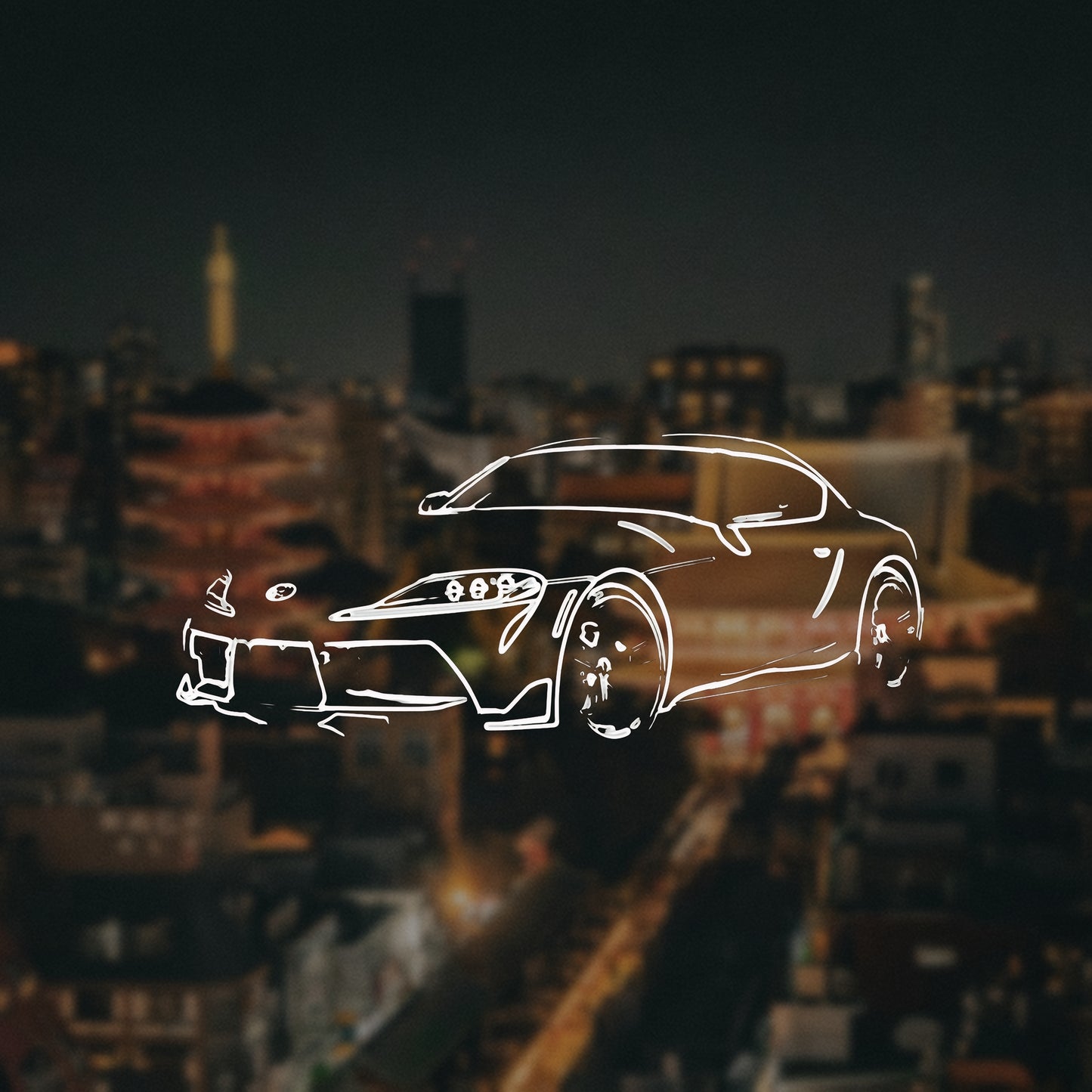 Nova