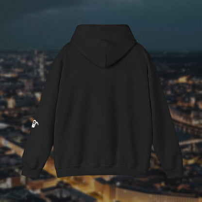 Midnight Executive